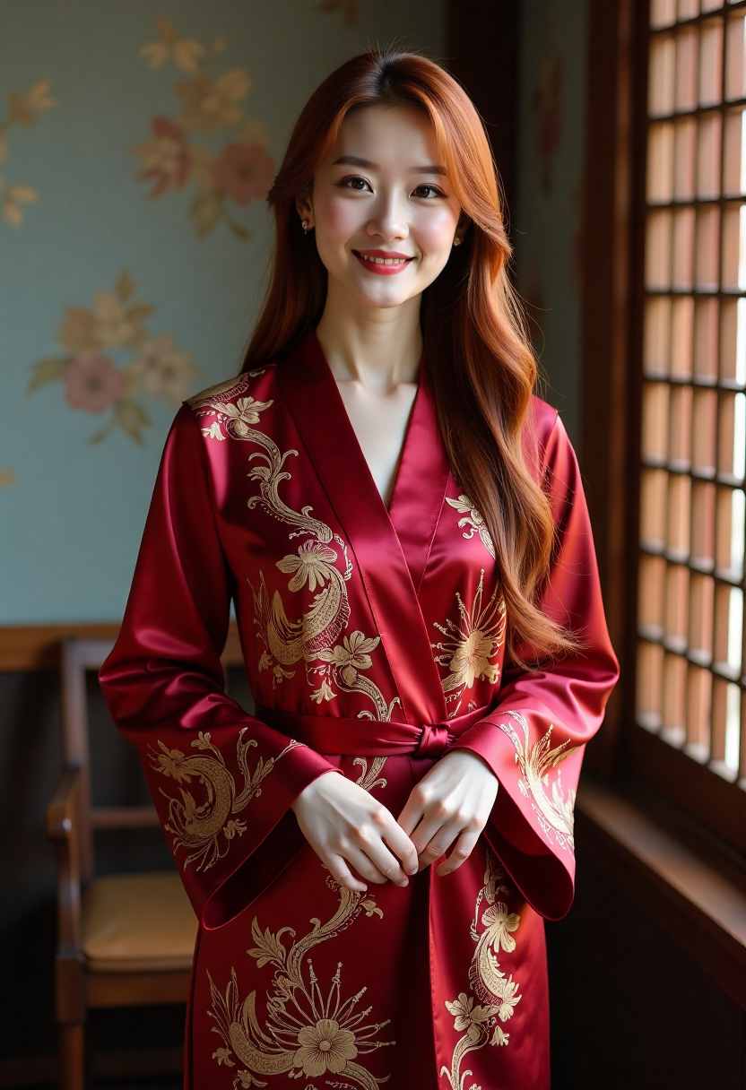 人形小剧场 治愈篇