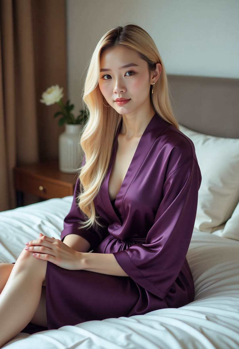 AR小队集结篇