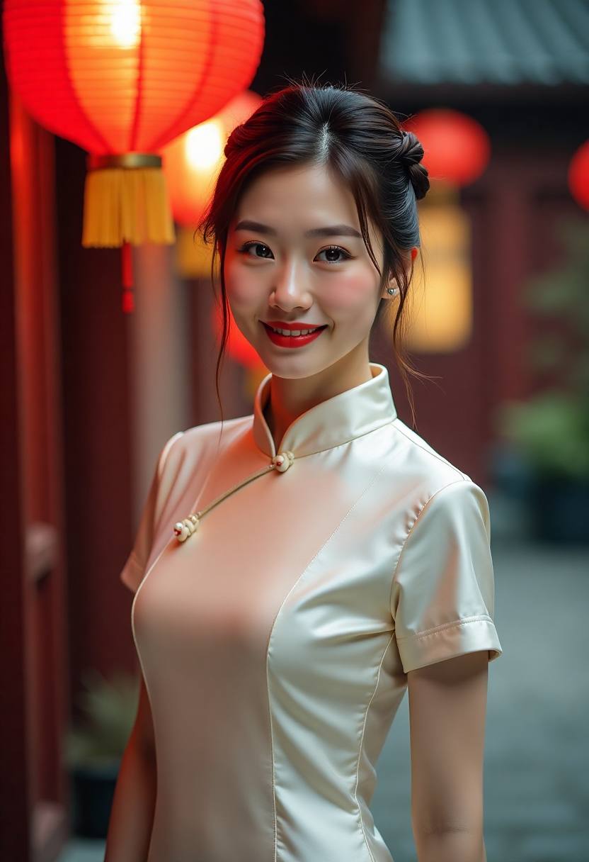 微速前行 联动特别篇