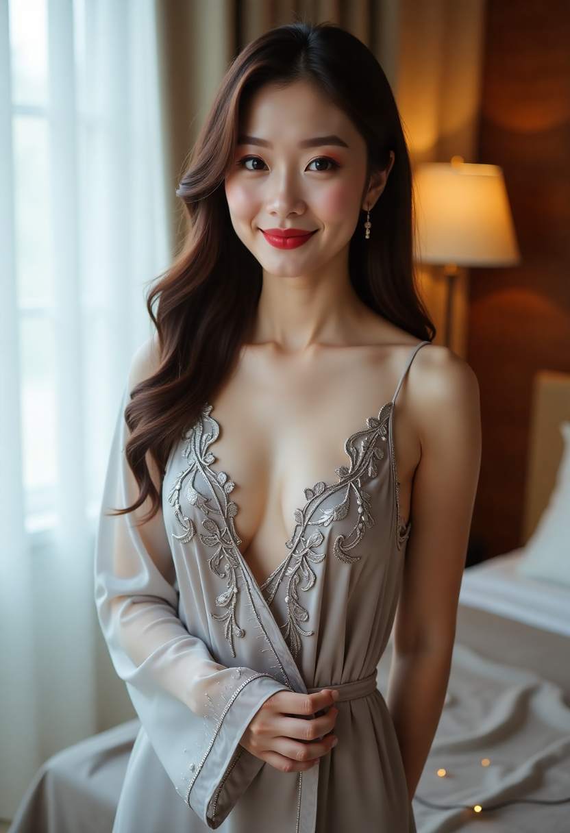 人形小剧场 狂符篇