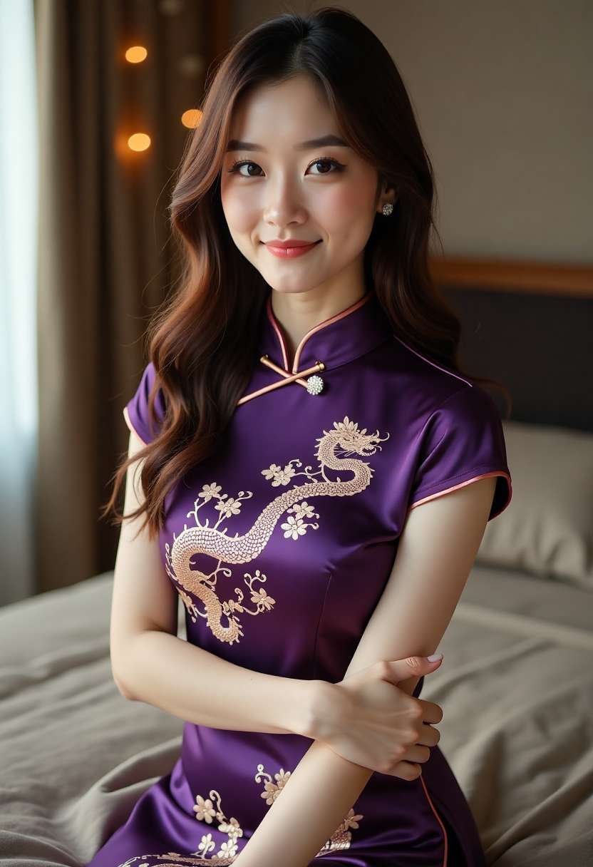 人形小剧场获奖消息