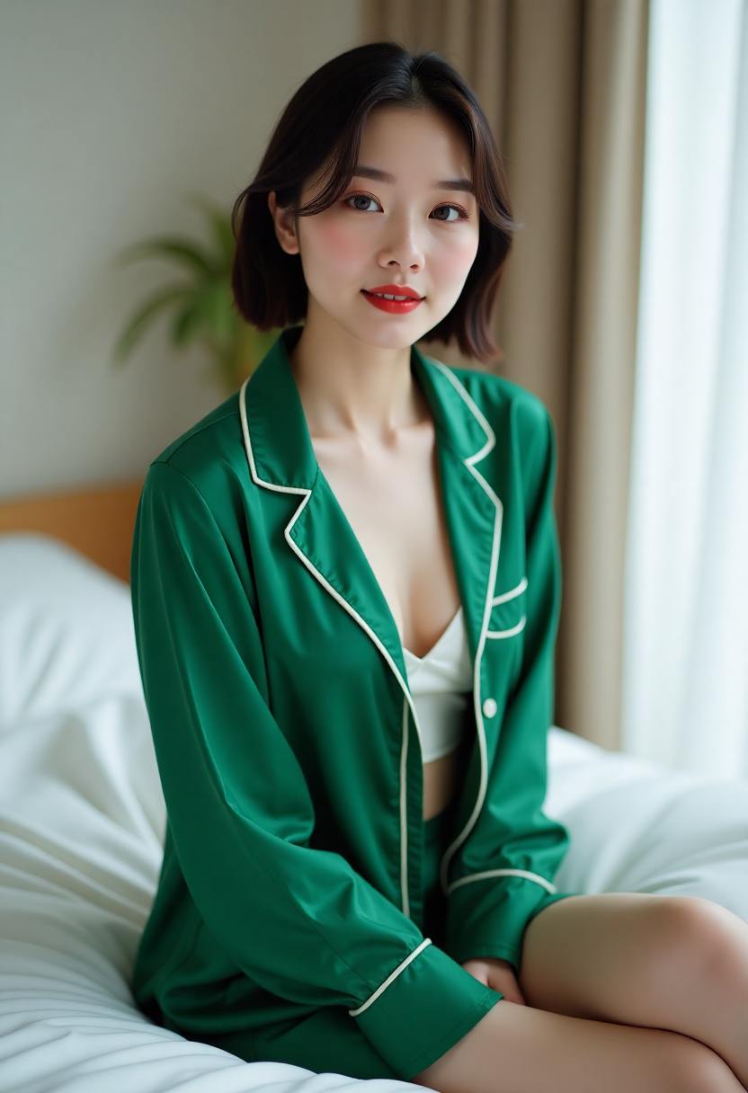 铁血工造 阵营视角解密