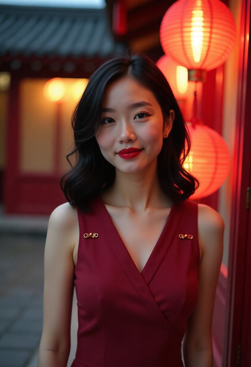 云图计划：心智重构剧场篇