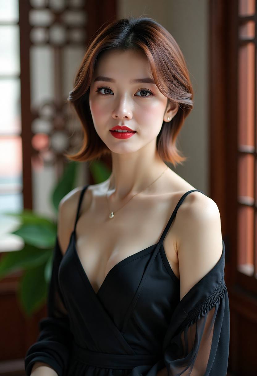 少女前线B站全集