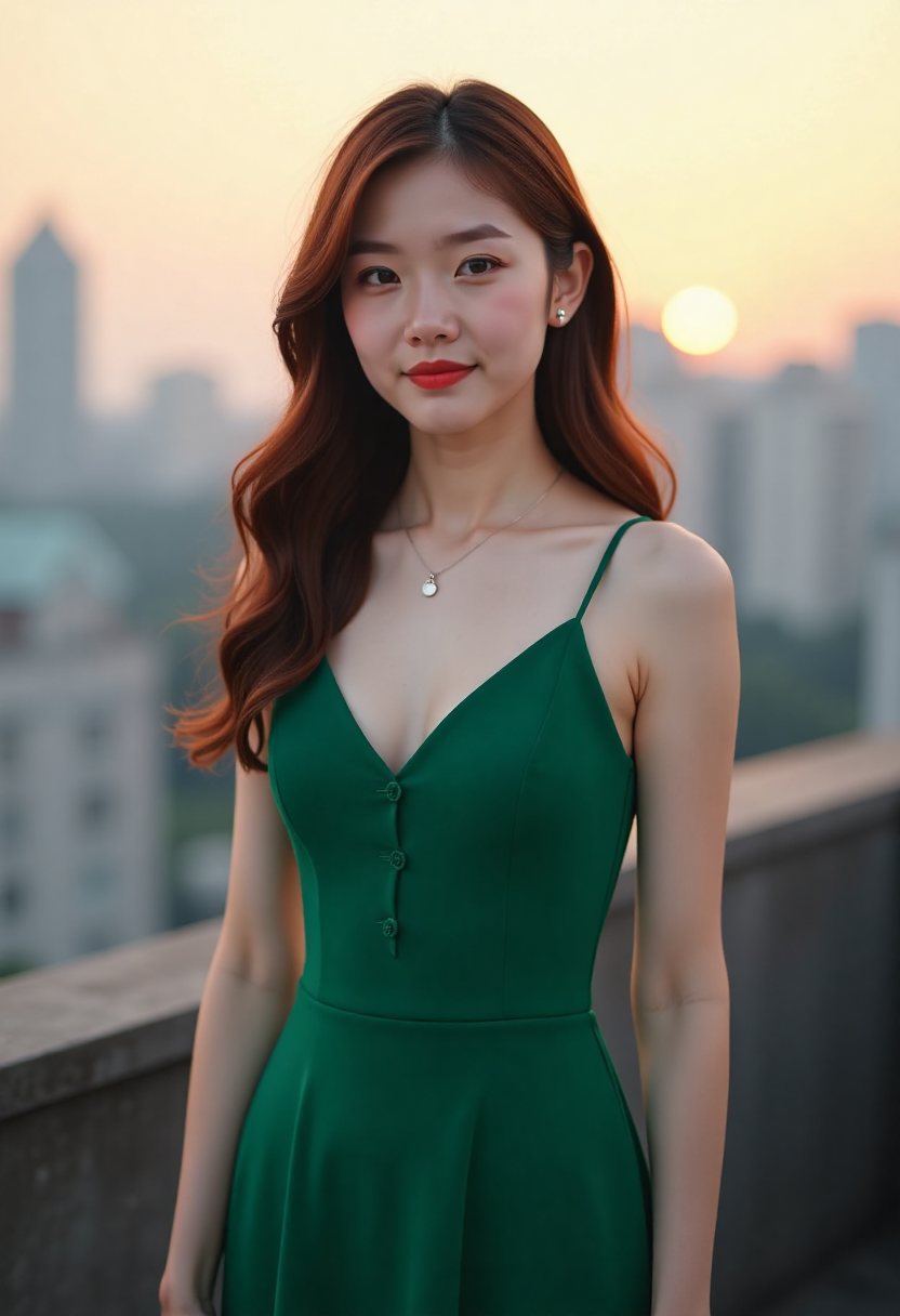 追放：前奏PV合集